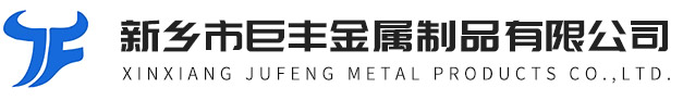 在家蒸包子的小技巧，香到流口水！
