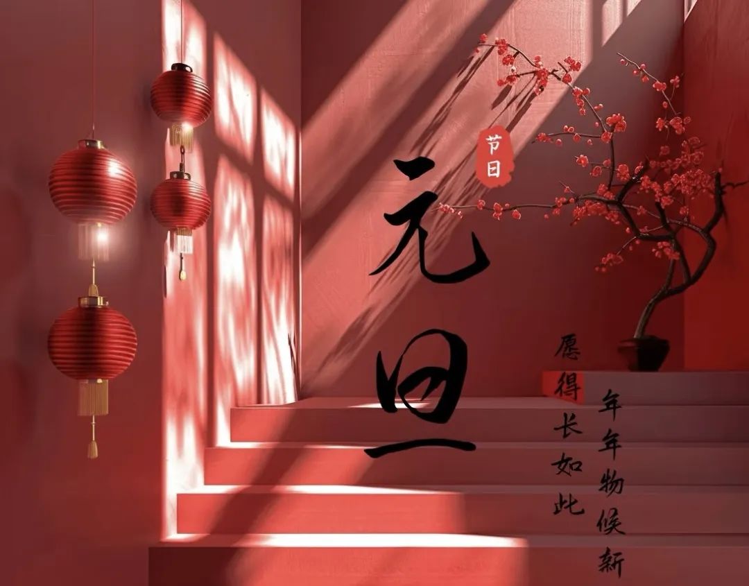 衡陽(yáng)南北特年貨盛宴，開(kāi)啟福瑞新年
