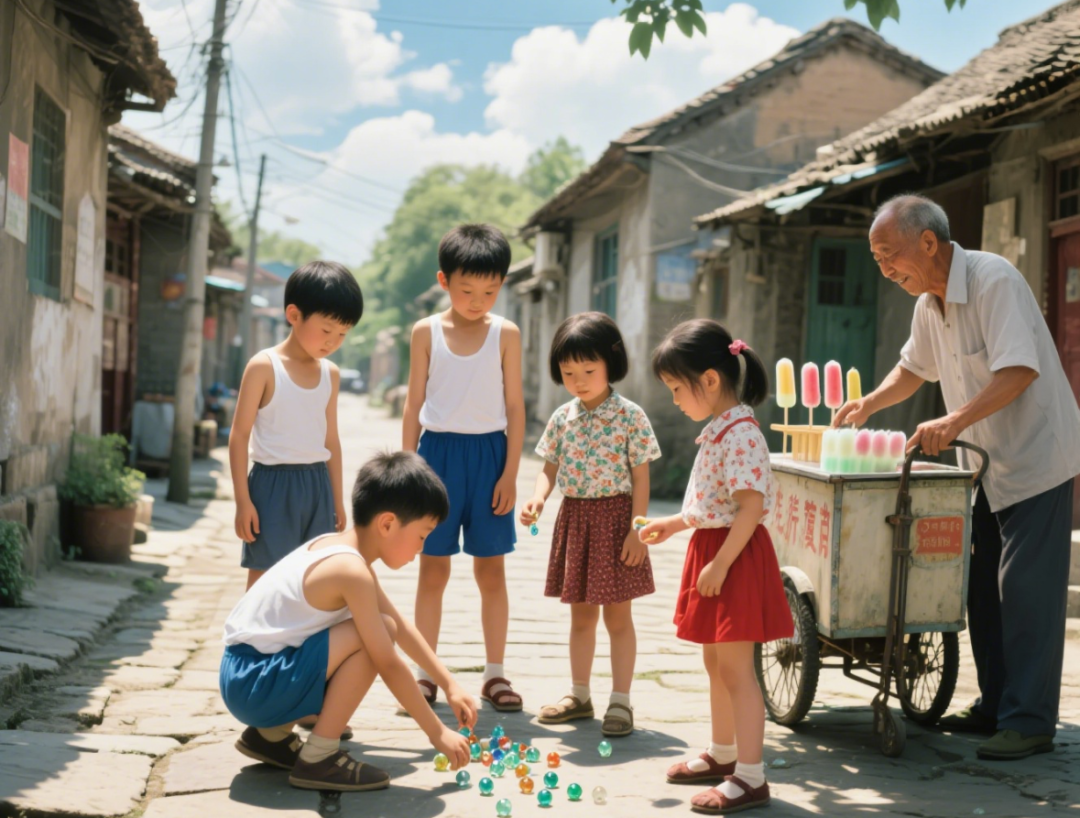 暑假逛衡陽，南北特食品伴您行！