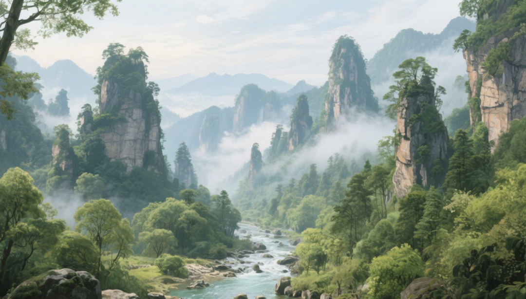 衡陽南北特食品伴您解鎖消暑攻略！