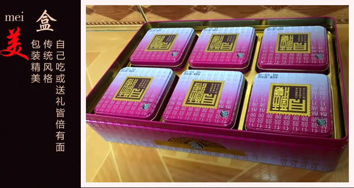 640.webp (2).png 640.webp (2).png